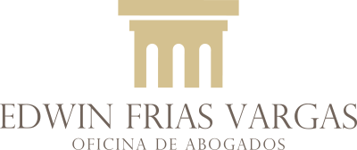 Edwin Frias Vargas